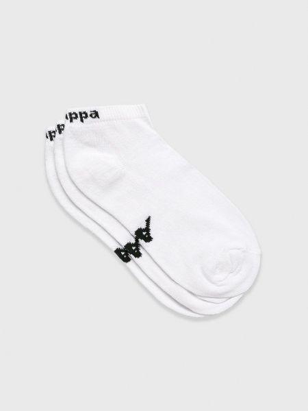 Шкарпетки Kappa