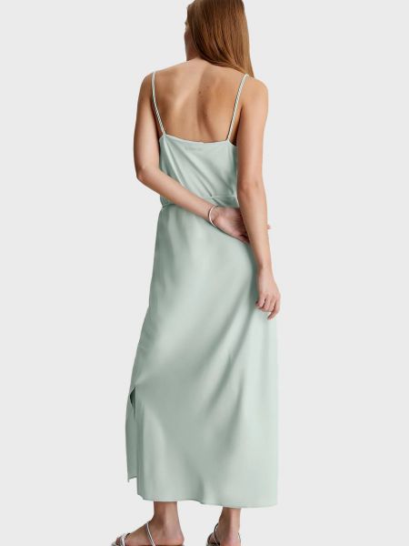 Сукня міді Calvin Klein