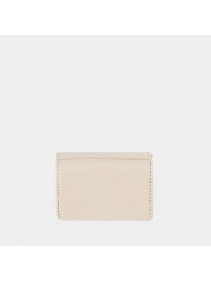 Cartera See By Chloé beige