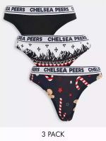 Женское белье Chelsea Peers