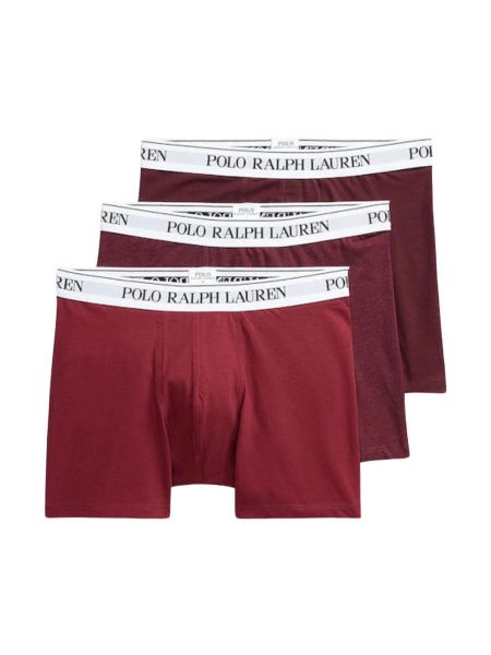 Bokserki slim fit Polo Ralph Lauren Underwear
