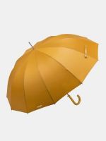 Paraguas Cacharel para mujer