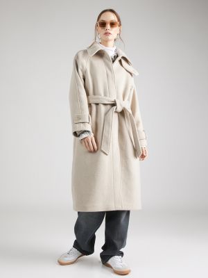 Cappotto Abercrombie & Fitch