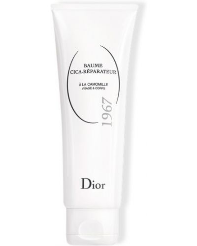 Бальзам для лица Dior
