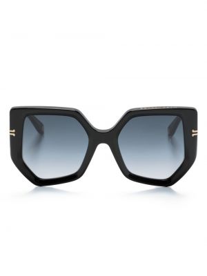 Sunčane naočale Marc Jacobs Eyewear crna