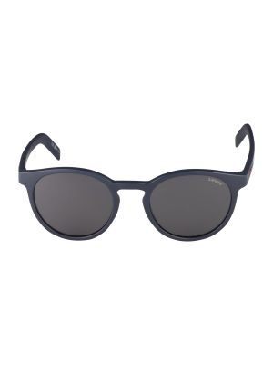 Saulesbrilles Levi's® balts