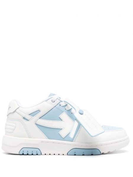 Işletme sneaker Off-white