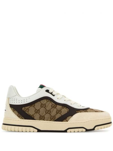 Sneakers Gucci