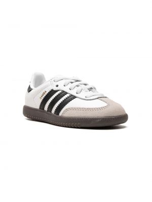 Tennarit tytöille Adidas Kids