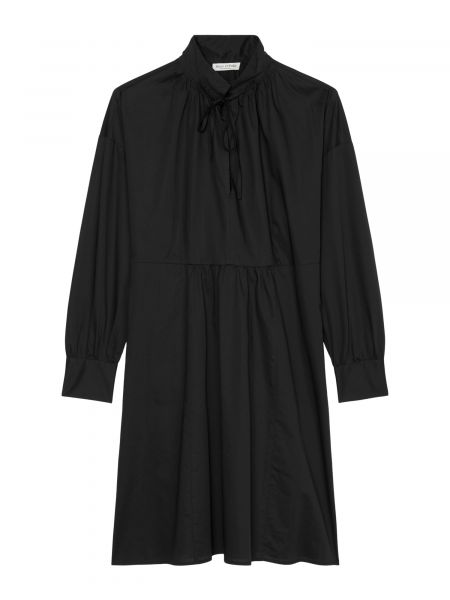 Košeľové šaty Marc O'polo čierna