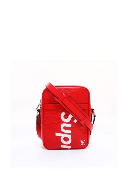 Чанта за ръка Louis Vuitton Pre-owned