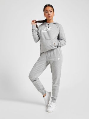 Nadrág Nike - fehér