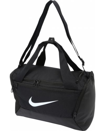 Športová taška Nike