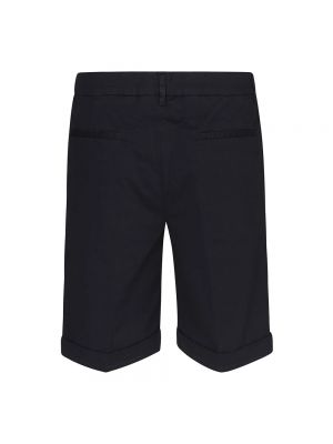 Pantalones cortos Barena Venezia