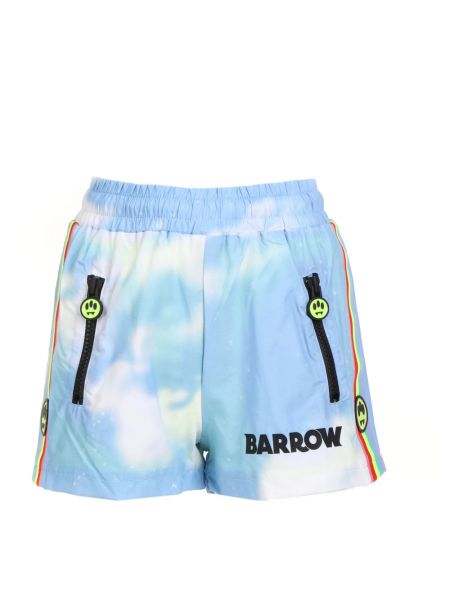 Shorts Barrow