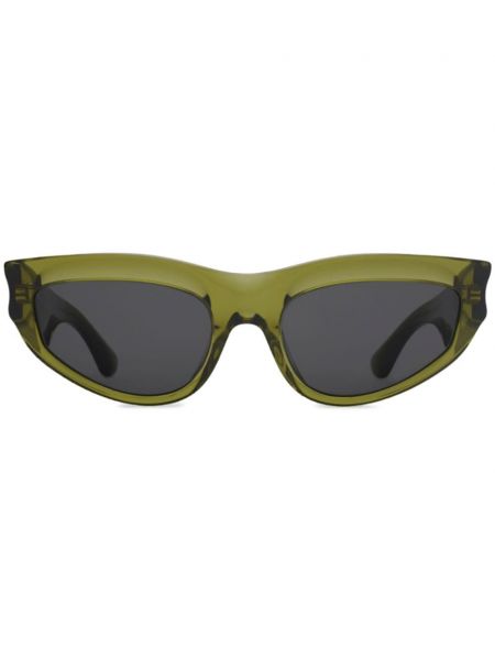Класически слънчеви очила Burberry