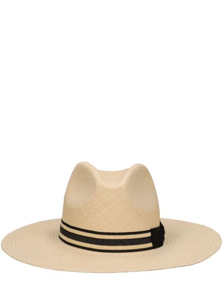 Sombrero Borsalino