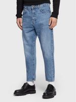 Jeans da uomo Sisley