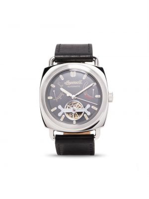 Montres Ingersoll Watches