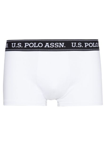 Spodnie U.s Polo Assn.