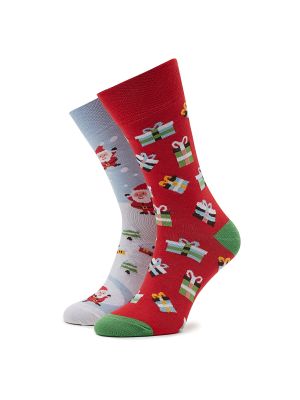 Ponožky Funny Socks