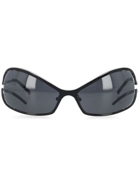 Oversize saulesbrilles A Better Feeling
