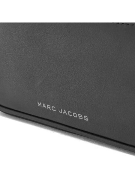 Клатч Marc Jacobs черный