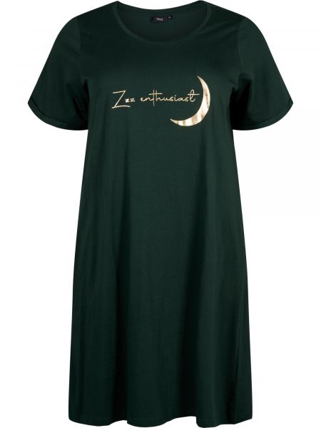 Spalna srajca Zizzi