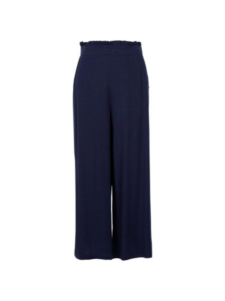 Кенийские женские брюки темно-синего цвета TRESPASS, azul