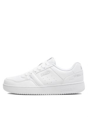 Sneakers Joma fehér