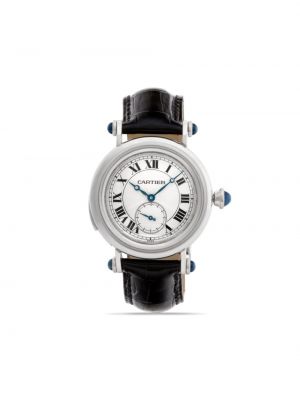Часовници Cartier