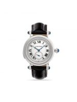 Мъжки часовници Cartier