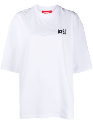 Bavlněné tričko 032c