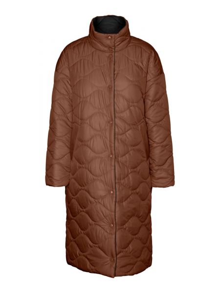 Žieminis paltas Vero Moda