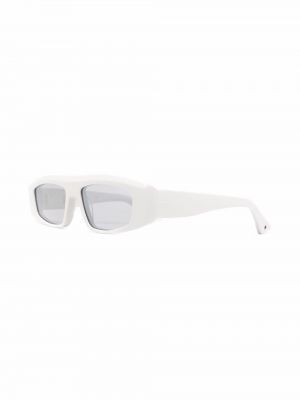 Sonnenbrille G.o.d Eyewear grau
