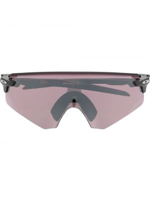 Sonnenbrille Oakley schwarz