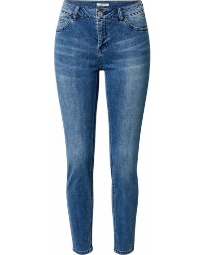 Jeans Comma blu