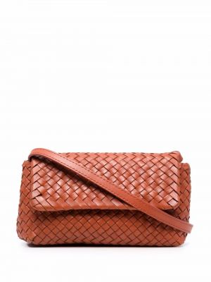 Clutch Officine Creative oransje