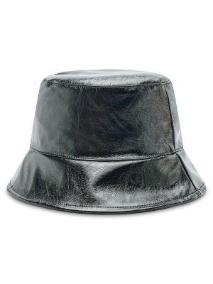 Čepice Sisley černý