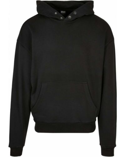 Urban sweatshirt Urban Classics sort