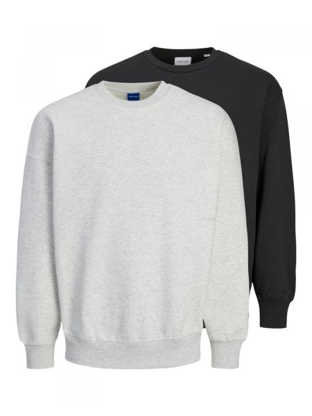 Sweatshirt Jack & Jones sort