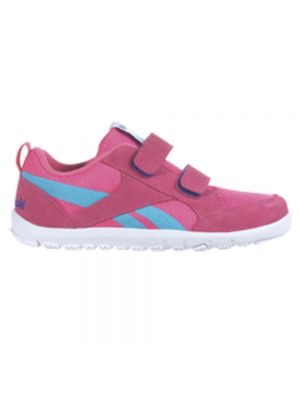 Tornacipő Reebok