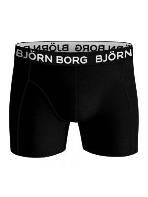 Боксеры BjÖrn Borg