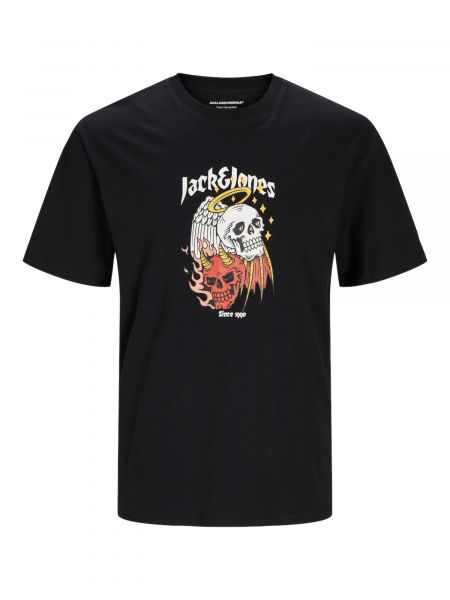 T-shirt Jack & Jones