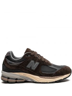 Tennised New Balance