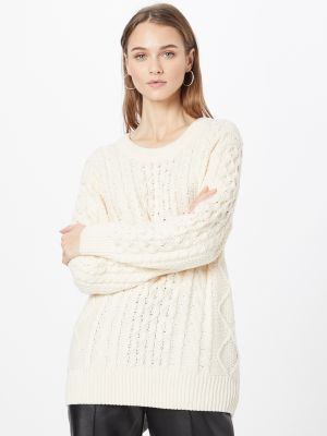 Пуловер Denham
