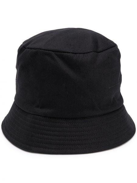 Sombrero Random Identities negro