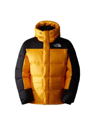 Jaka The North Face