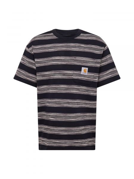 T-shirt Carhartt Wip