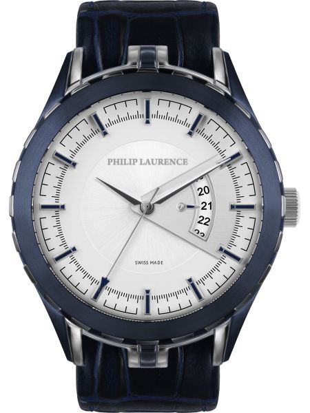 Часы Philip Laurence
